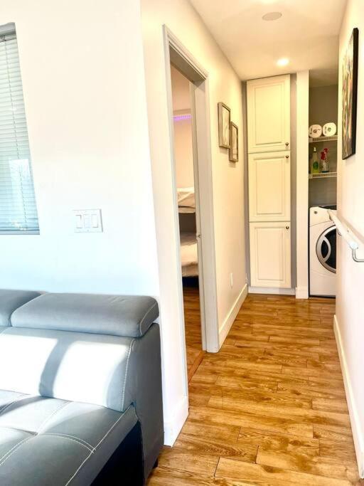 Westview Vacation Rental - Two Br House 北温哥华 外观 照片