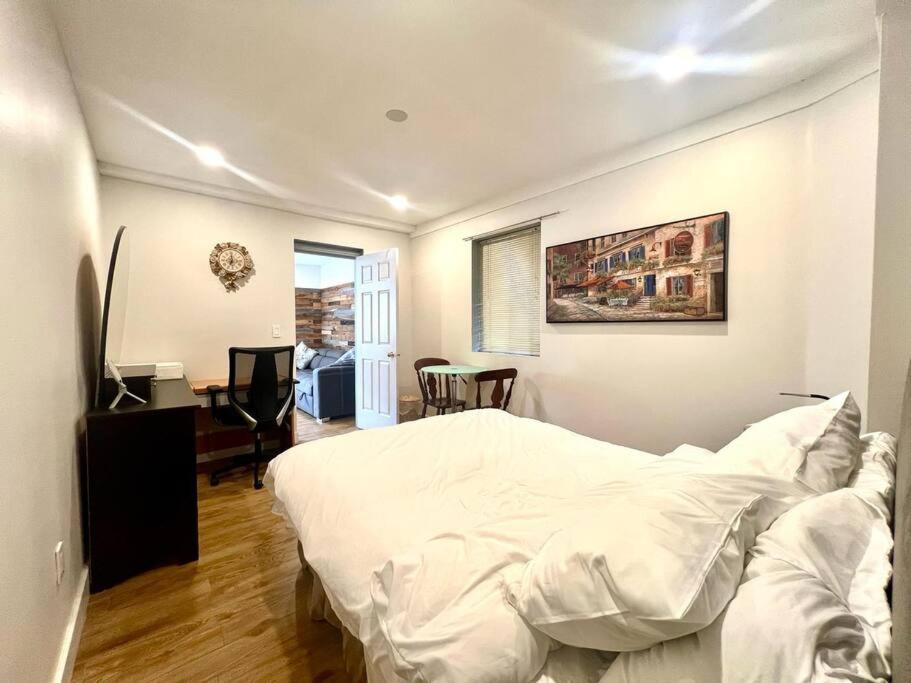 Westview Vacation Rental - Two Br House 北温哥华 外观 照片